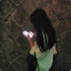 2990934856