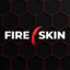 fireskins.cc pokemon