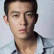 你的她含着我的它