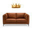Sofa King
