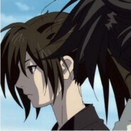 疾风