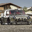 Rover Mini