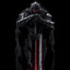 Zold