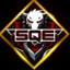 [SQE] marmelade