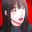 murderslowly