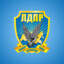 Сирія