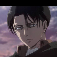 Гракик Харламов