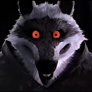 IksEn - steam id 76561199218189314
