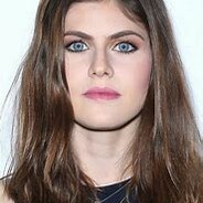 darkness is your ally