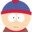 Stan Marsh's avatar