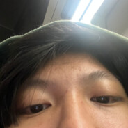 Cratozz