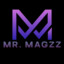 MrMagZz