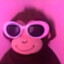 flabben