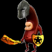 Вы че, угараете?