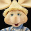 Topo Gigio