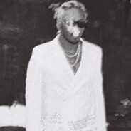 I WANT OLD GAME BACK :(