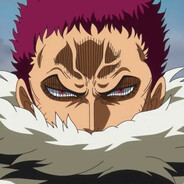KATAKURI
