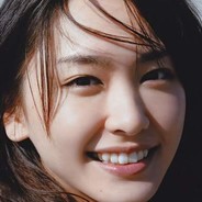 新垣结衣我老婆