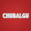 chubalgu