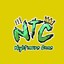 NTC-Gaming电子竞技俱乐部