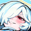 ダブリエル
