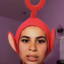 katieebell4