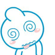 兰博基尼载我一下