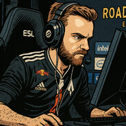 Carliitax - steam id 76561198894994169
