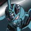 Guyver