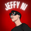 Jeffy Ni