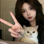 风吹哪页再翻一页