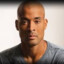 David Goggins