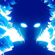 ELS4N avatar