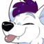 NarFluff