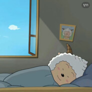 无敌西红柿炒鸡蛋大王