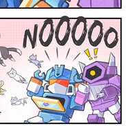 华莱士五星级大厨