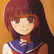 太正常不过的文学少女