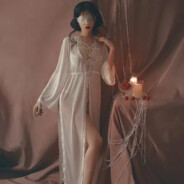 再次重逢 心跳比我先认