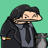 NeaLudwig Steam avatar