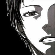 𝓣𝓸𝓴𝓽𝓸_𝓶𝓮