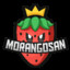 MorangoSan