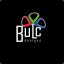 bulc