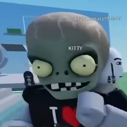 OoooBabyILoveGambling @bandit