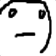 pyromancyshame's Avatar