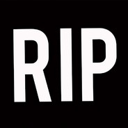 +rip