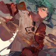 今天的风儿甚是喧嚣呢