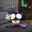 Goof Duna