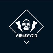 VirsleyV2.0