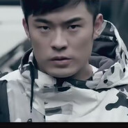 糖心持久曾小贤