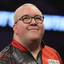 Stephen Bunting